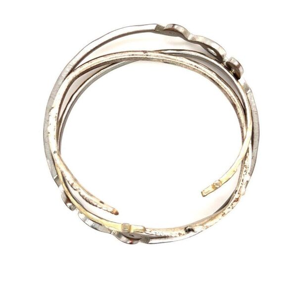 3 Bracelets  - Picture 2 of 3